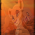 Rebekah_the_Lion