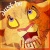 royalvif