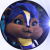 royalvif