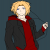 Saix-Tails.