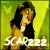 scar222