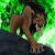 scar_lion