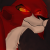 ScarFox