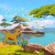 SeaWing Princess