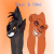 shenzi and.