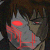 Shinku_No_.