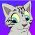 SilverBree.