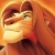Simba3