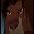 Simba le roi lion