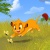 simba prince