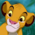 Simba Shades