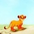 Simba Wiltz