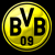 simbak�v�