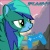 Simby