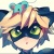 Simby