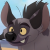 SnowLeopar.
