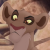 SnowLeopar.