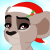 SnowLeopar.