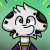 SnowLeopar.