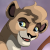 SnowLeopar.