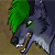 SockWolf