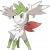 Sonic-and-Vitani