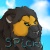 Spicky