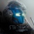 stringer-nuka