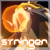 stringer-n.