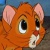 Team'sLion.
