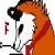 tEhFiReFoX.