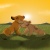The_Lion_K.