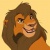 TheLionKing12