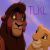 TheLionKingLover