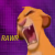 TheLionKingLover