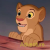 TheLionKin.
