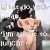 thelionpride556