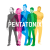 ThePentaholic