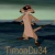 Timondu06
