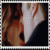 TLKGIRL98
