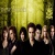 Twilight48