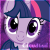 TwilightSparkle