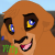 Vittie