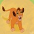 Warrior (Simba)
