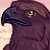 White Eagl.