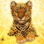 WildPaw