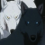 Wolf's Rain