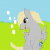 Wolfie1355