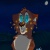 Wolfifoxy