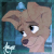 Wolfy'